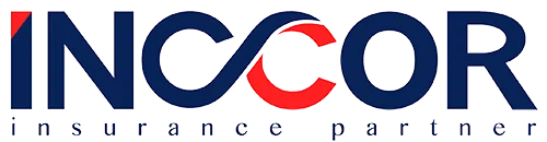 INCCOR